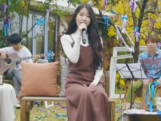 情色成人音樂 Zeze PMV